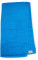 Sport Handtuch - D31E4B69-ADAA-4A16-8FE0-17079C2EC33B - variant CC 48102744099