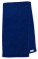 Sport Handtuch - E6C9C2A5-5150-4D88-8E6D-DA8722B3AB3C - variant CC 48102700399