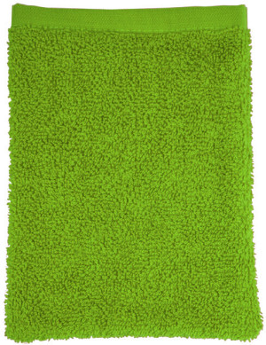 Waschlappen - Reklamnepredmety