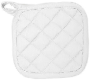 Topflappen - Reklamnepredmety