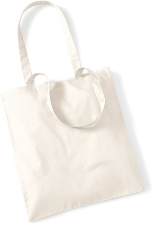 Baumwolltasche "Bag for Life" - Reklamnepredmety