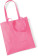 Baumwolltasche "Bag for Life" - 302A9B19-6E38-4244-A16B-C78D521A46DF - variant CC 50010149599