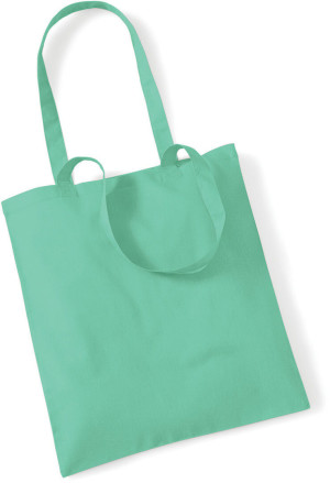 Baumwolltasche "Bag for Life" - Reklamnepredmety