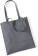 Baumwolltasche "Bag for Life" - 6600BB03-EB8C-4DB1-9CA7-70E21F1C0515 - variant CC 500101n7399