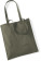 Baumwolltasche "Bag for Life" - 76521047-E407-4085-91F2-767AA06C9273 - variant CC 500101e1499