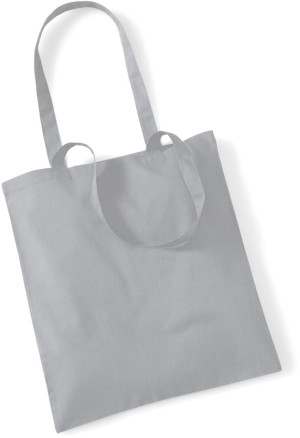 Baumwolltasche "Bag for Life" - Reklamnepredmety