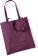 Baumwolltasche "Bag for Life" - B855DD5B-1D11-4571-B1C4-3A0313A1EA05 - variant CC 50010157499
