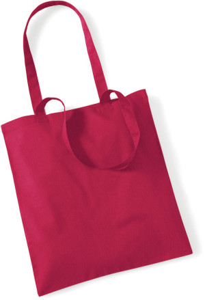 Baumwolltasche "Bag for Life" - Reklamnepredmety