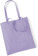 Baumwolltasche "Bag for Life" - EF0B80B0-DE22-498B-AE8E-E55358E28018 - variant CC 50010111899