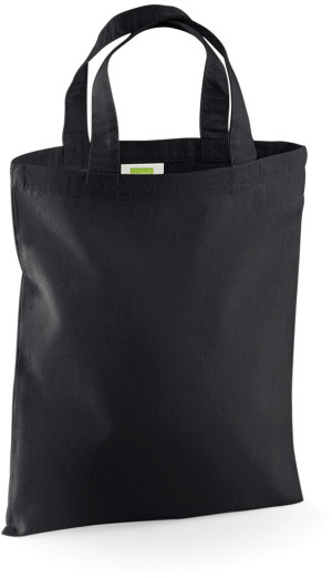 Mini Tragetasche - Reklamnepredmety