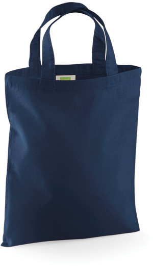 Mini Tragetasche - Reklamnepredmety