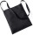 Baumwolltasche mit langem Henkel - 48F84E9C-B5AD-41BC-8DE5-16FF911DA1F8 - variant CC 50010700299