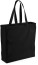 Classic Canvas Shopper - 3673474C-9C25-47B7-A8D0-96B9548B49F8 - variant CC 50010800299