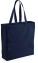 Classic Canvas Shopper - image-203956 - variant 