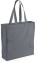 Classic Canvas Shopper - image-203957 - variant 