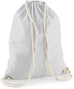 Baumwoll Turnbeutel - Reklamnepredmety