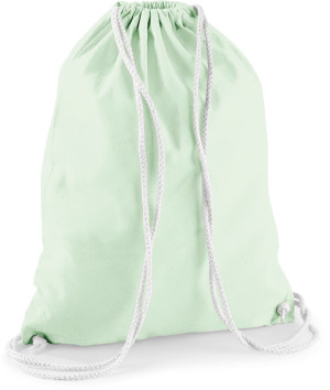 Baumwoll Turnbeutel - Reklamnepredmety