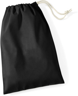 Baumwoll Utensilien Beutel - Reklamnepredmety