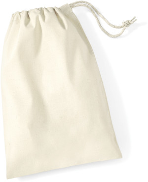 Baumwoll Utensilien Beutel - Reklamnepredmety