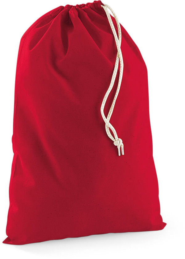 Baumwoll Utensilien Beutel