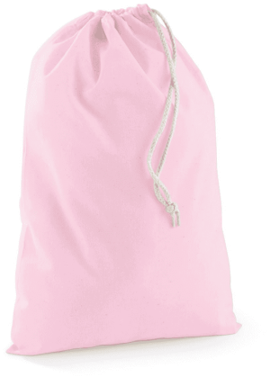 Baumwoll Utensilien Beutel - Reklamnepredmety