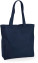 Maxi Baumwoll Tasche - 14904317-8225-415C-BA09-A0D10AF222B5 - variant CC 50012529099