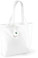 Bio Baumwoll Tasche - 103E6585-69AE-4B92-B7EC-6B2E2047E8EF - variant CC 50018000199