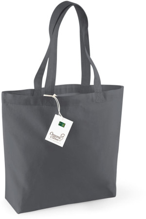 Bio Baumwoll Tasche - Reklamnepredmety