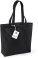 Bio Baumwoll Tasche - B3494B07-6B4F-469E-A958-94DDBBC24A72 - variant CC 50018000299