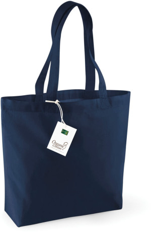 Bio Baumwoll Tasche - Reklamnepredmety