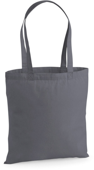 Baumwolltasche - Reklamnepredmety