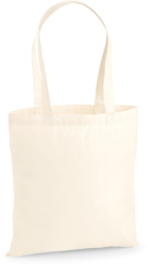 Baumwolltasche - Reklamnepredmety