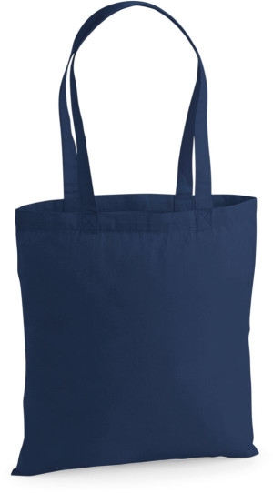 Baumwolltasche - Reklamnepredmety