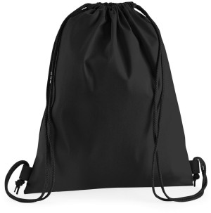 Premium Baumwoll Turnbeutel - Reklamnepredmety