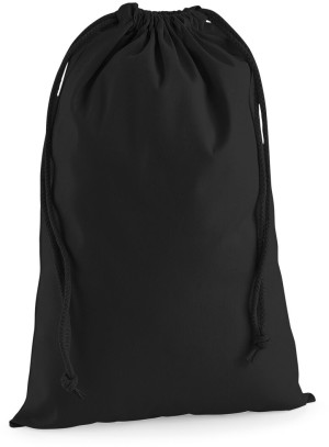 Baumwollbeutel - Reklamnepredmety