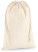 Baumwollbeutel - DC3F664A-43E5-421E-9EBF-7E0EF4B8FC6A - variant CC 50021610000