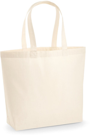 Baumwolltasche - Reklamnepredmety