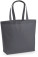 Baumwolltasche - 52AB376C-C4AB-4371-B741-46B8706AADCD - variant CC 500225n7399