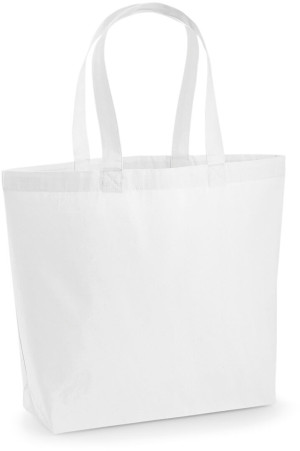 Baumwolltasche - Reklamnepredmety