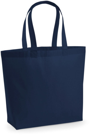 Baumwolltasche - Reklamnepredmety