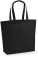 Baumwolltasche - E8250C8D-F266-406B-9448-F8A3EB00E378 - variant CC 50022500299
