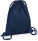 Premium Bio Baumwoll Turnbeutel - 278805E6-A815-4BDD-8DBA-1C4C7489ECA1 - variant CC 50026029099
