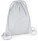Premium Bio Baumwoll Turnbeutel - 7CF38DCE-9374-4D68-BB5C-2AE61454F166 - variant CC 50026003999