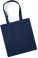 Premium Bio Baumwoll Tasche - 782E71BD-3873-4B85-B8AC-1DD459B81C91 - variant CC 50026129099