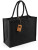 Jute Classic Shopper - 8D3124FF-CB77-45A1-985D-729F5A998E23 - variant CC 50040780899