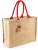 Jute Classic Shopper - C30DA68F-7428-4FA4-BBD9-D3B61B2B3537 - variant CC 500407r8399