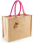 Jute Classic Shopper - CDEC0F6D-9852-48C7-B8AE-C0041BD9FADA - variant CC 500407o5899