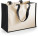Jute Shopper Classic - 70F984C8-A1E9-4B05-BFF3-DC0EC6C31D59 - variant CC 50042200299