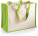 Jute Shopper Classic - 963217E7-0A38-4267-8387-923398D29134 - variant CC 50042209399