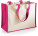 Jute Shopper Classic - B038ECB1-09C9-4840-8535-5D1430576C75 - variant CC 50042231099